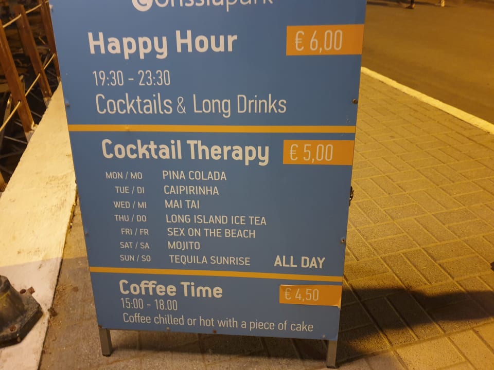 Gastro Harmony Boutique Resort