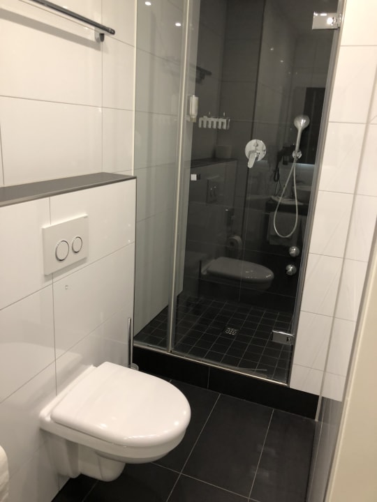 Zimmer Hotel Sonderfeld