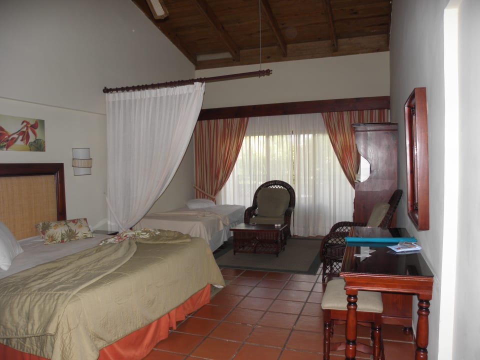 Hotel Occidental Grand Flamenco Punta Cana Occidental Punta Cana