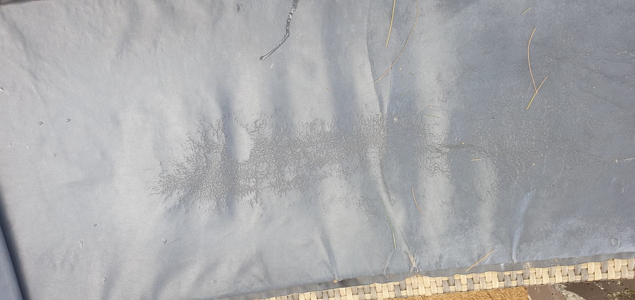 Strand Moracea by Khao Lak Resort