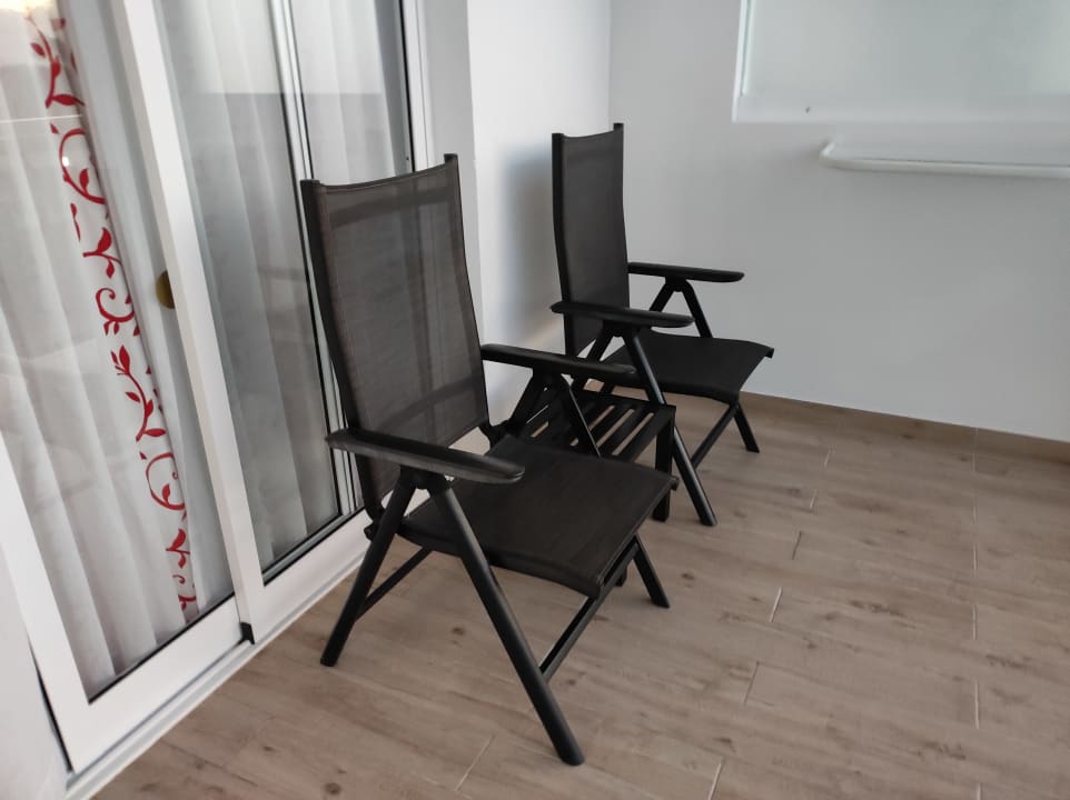 Zimmer Hotel Riu Palace Costa Mujeres