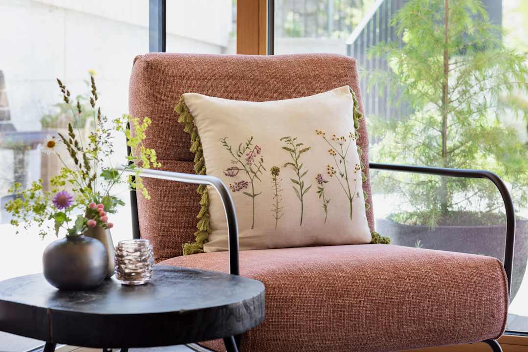 Sonstiges Apartmenthaus Holzhackerin