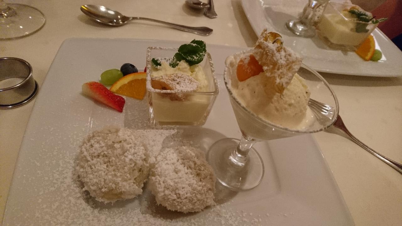 Gastro Schlössl Hotel Kindl