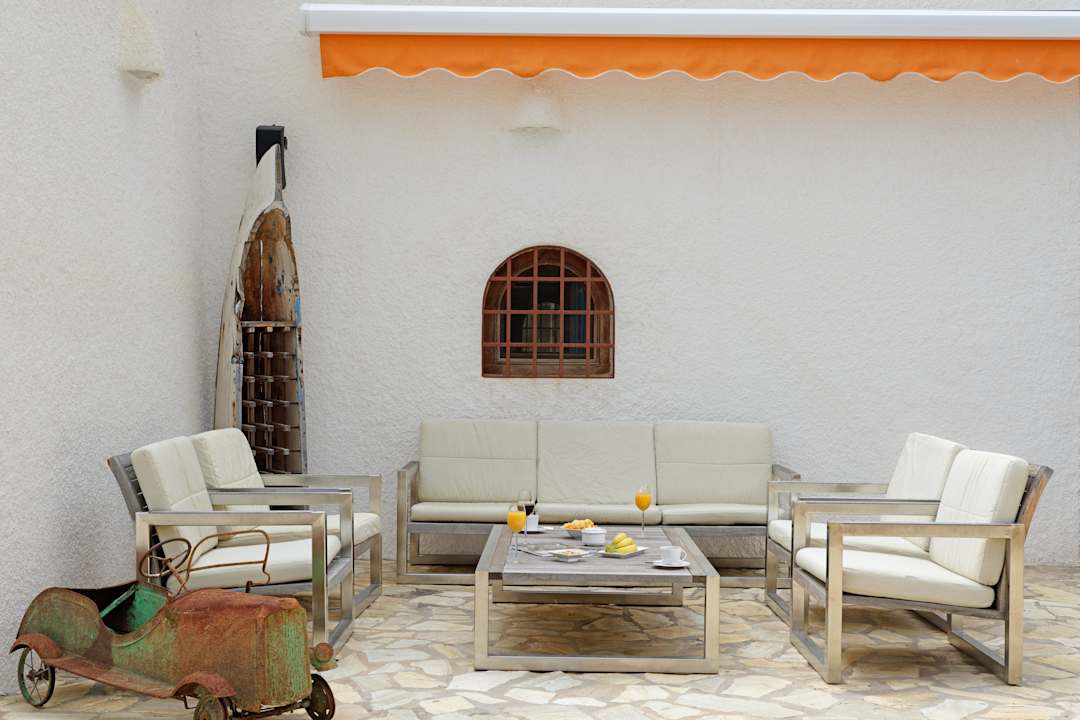 Sonstiges Villa Mistral by BUCCARA