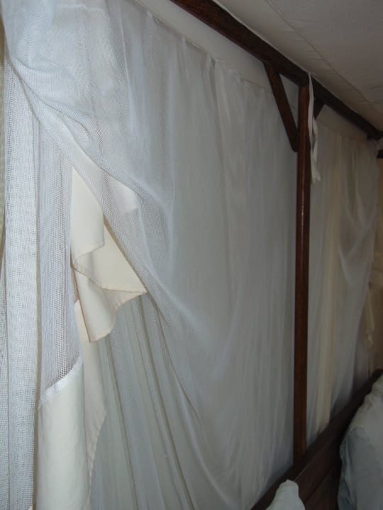 Zimmer Zan View Hotel