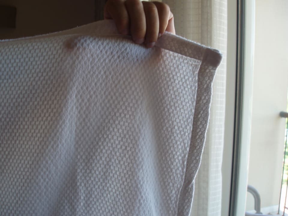 Die 5 Sterne Bettdecke! Papillon Ayscha