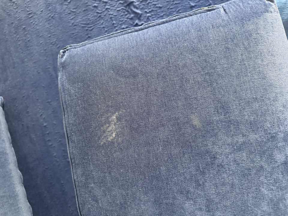 Zimmer Gavimar Ariel Chico Club & Resort