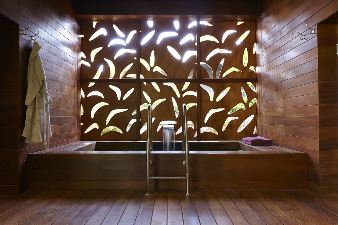 Sport & Freizeit Bohemia Suites & Spa - Adults only