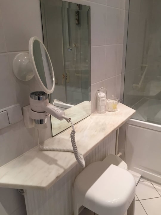 Bad Badhotel Sternhagen