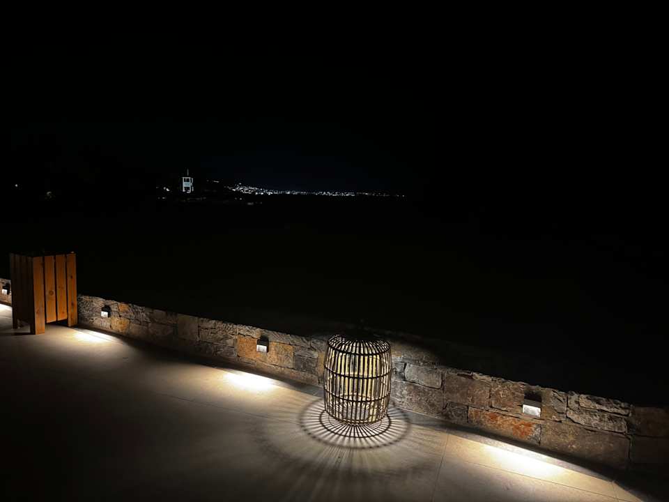 Außenansicht allsun Hotel Carolina Mare