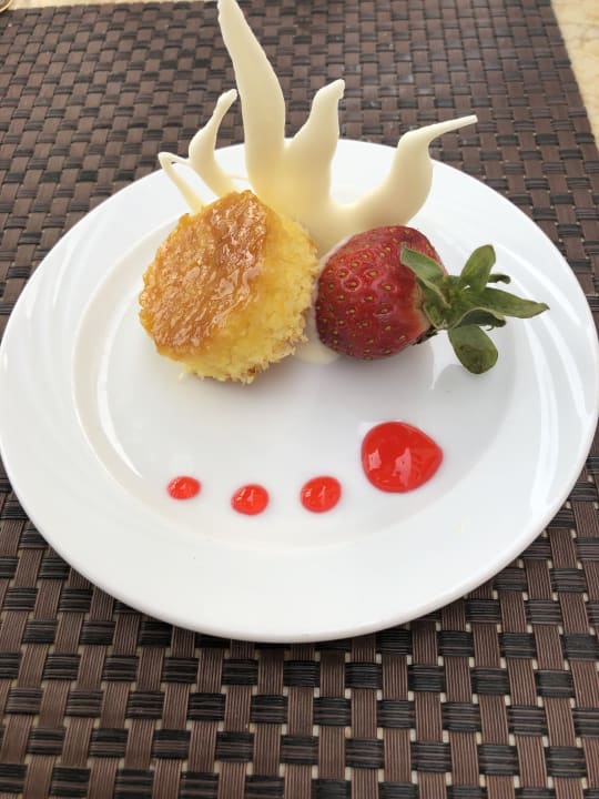 Gastro Hotel Three Corners Ocean View prestige - Adults only