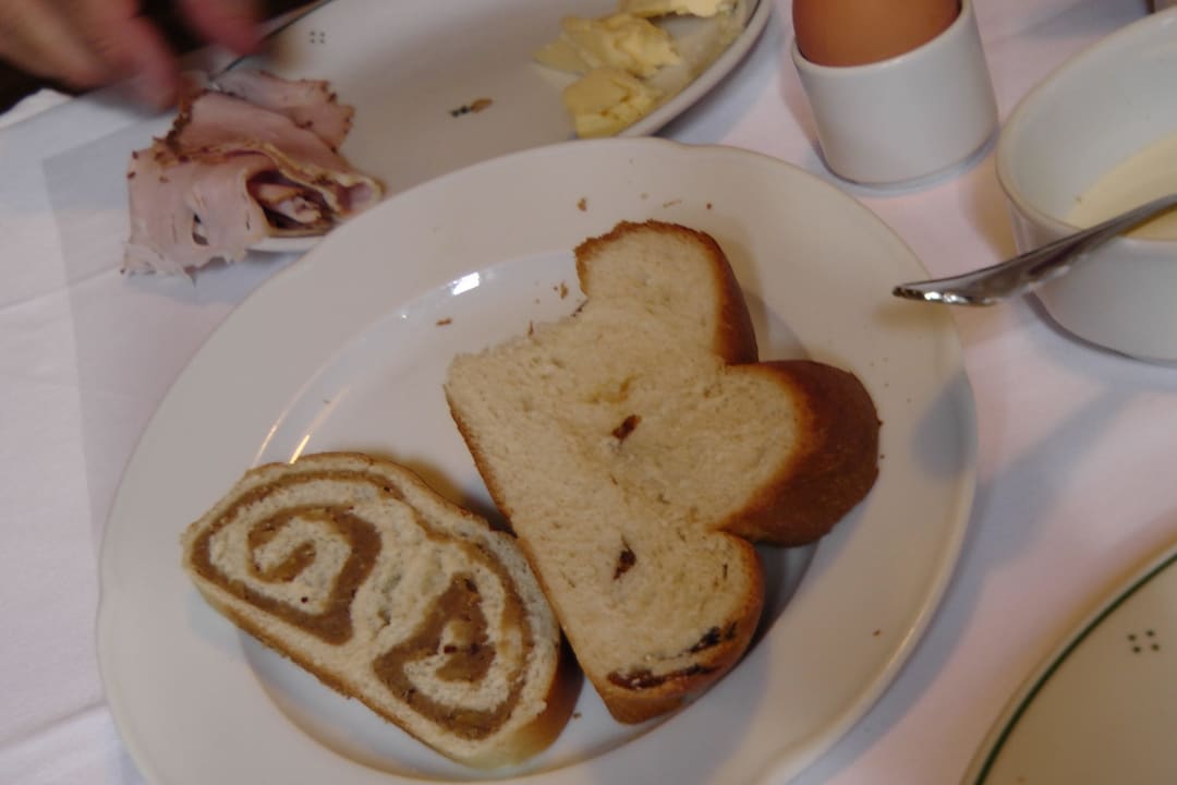 Stuten Hotel & Restaurant Wastlwirt