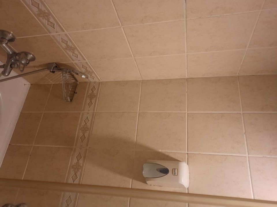 Zimmer Dg Hotels Rose Resort