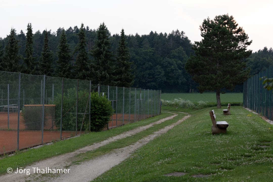 Sport & Freizeit Aktivhotel Marko