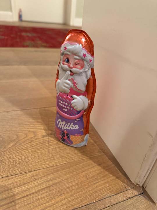 Zimmer Bad-Hotel mit Villa Seeburg