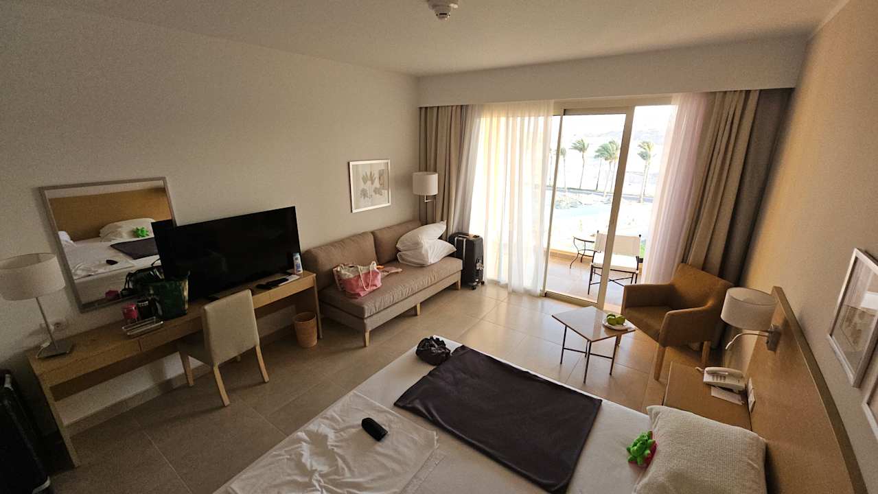 Zimmer JAZ Elite Asteria