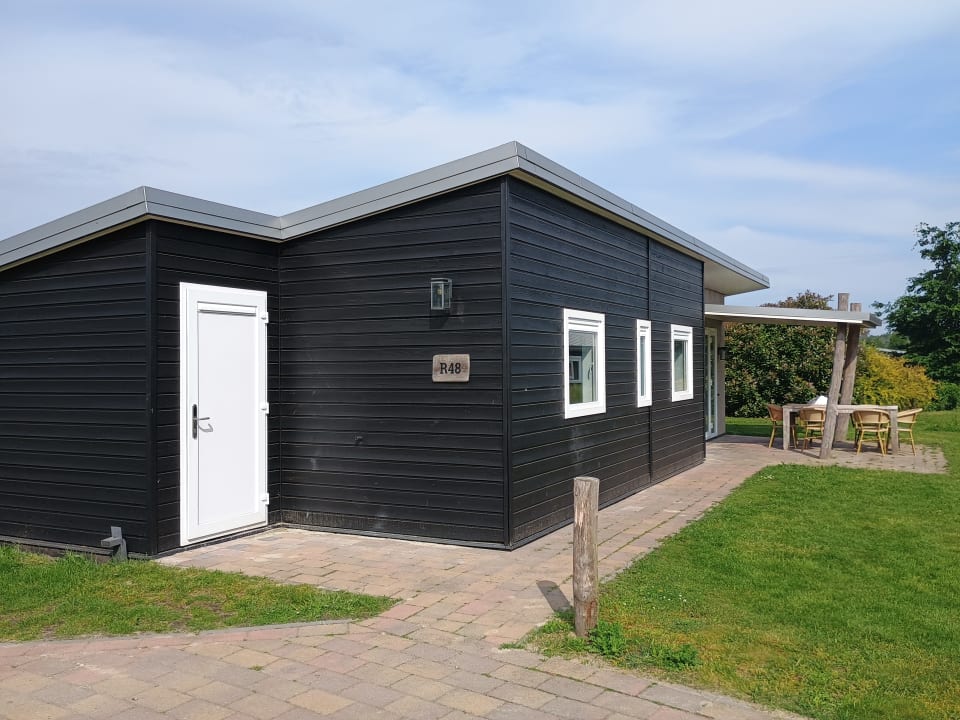 Zimmer Freizeit- & Ferienpark Slagharen