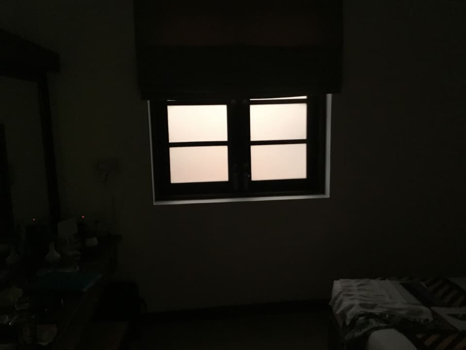 Zimmer Goldi Sands Hotel