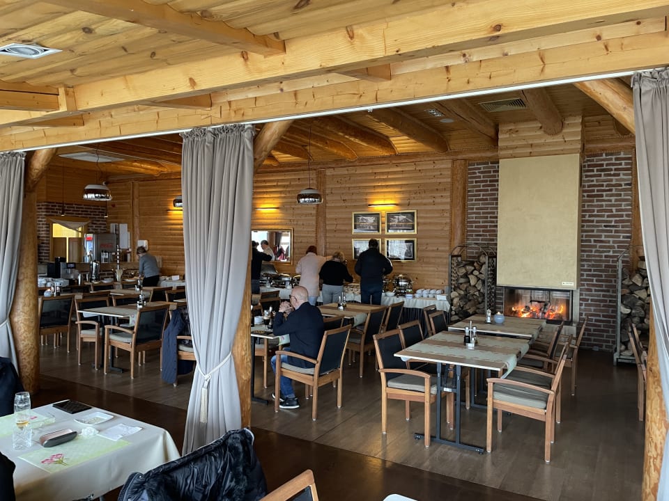 Gastro Hotel & Medi-Spa Biały Kamień