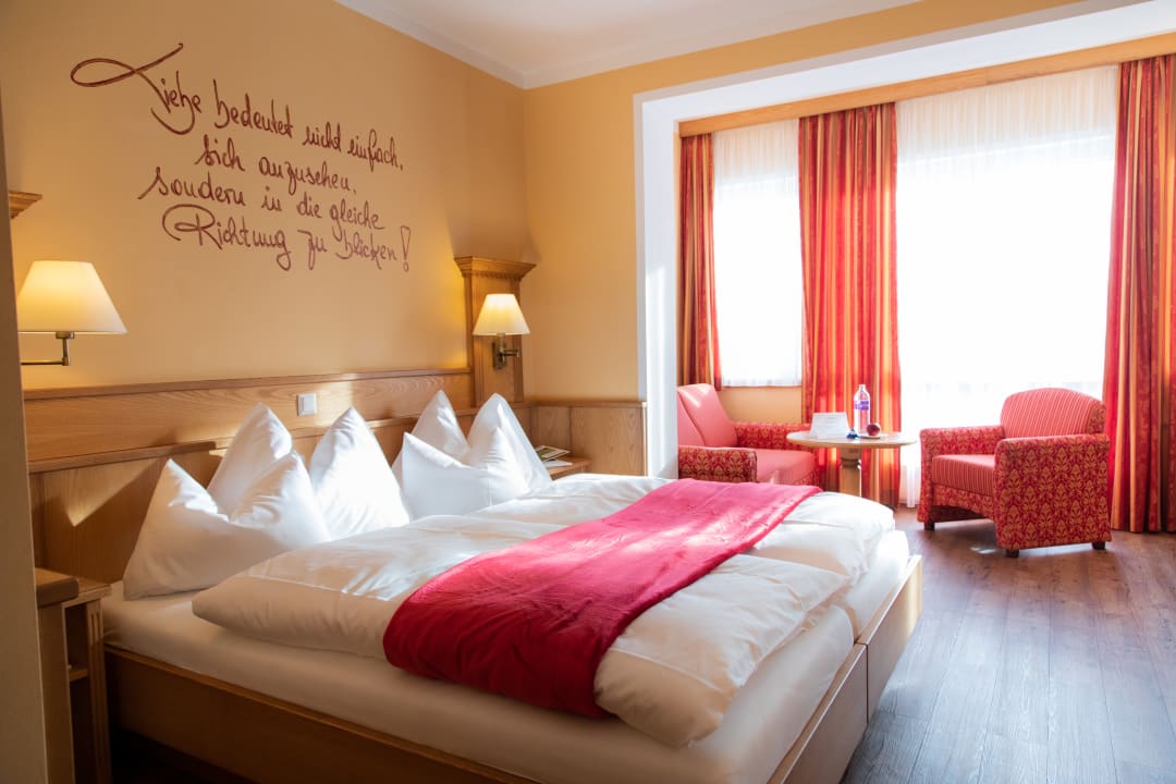 Zimmer Bed & Breakfast Mittelkärnten