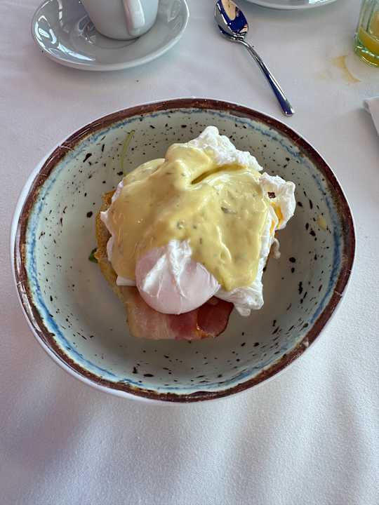 Gastro Bohemia Suites & Spa - Adults only