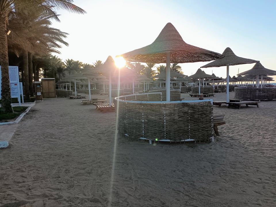 Strand Siva Grand Beach