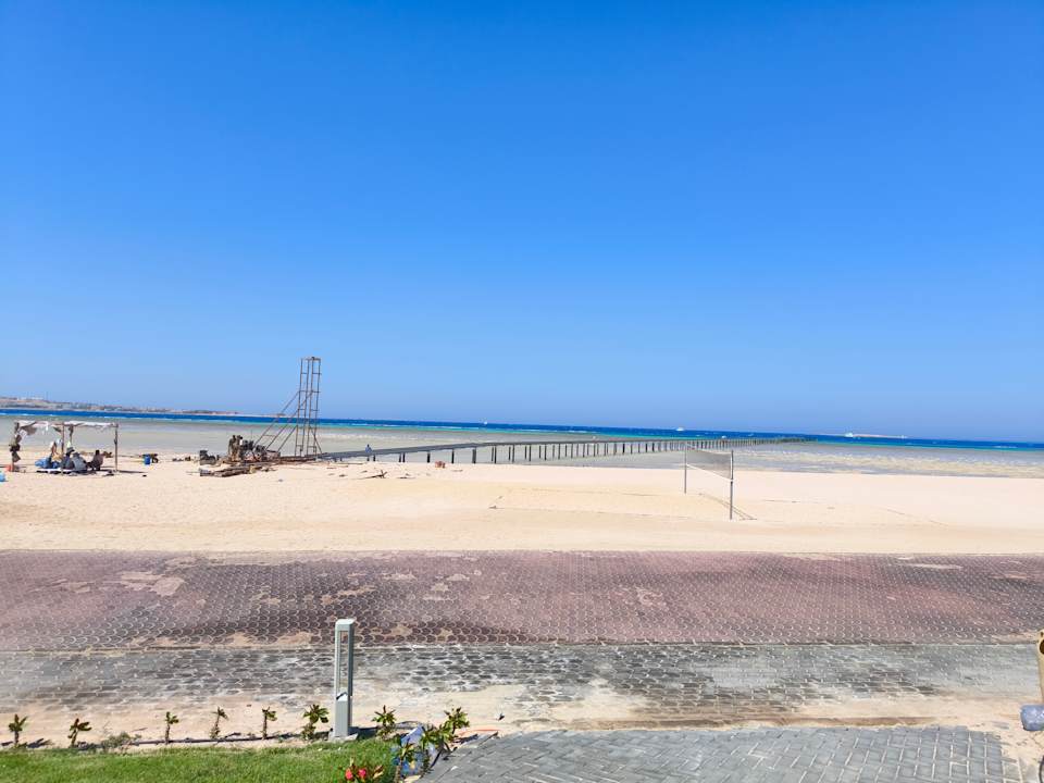 Strand JAZ Elite Asteria