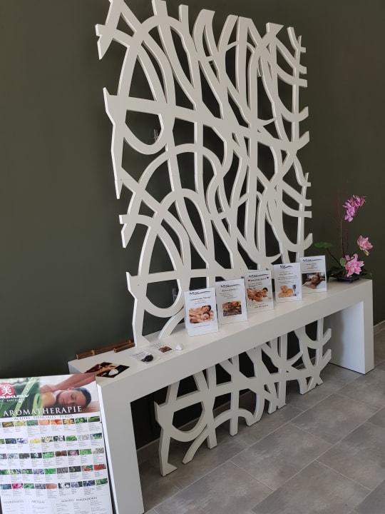 Sport & Freizeit Mar Hotels Playa Mar & Spa