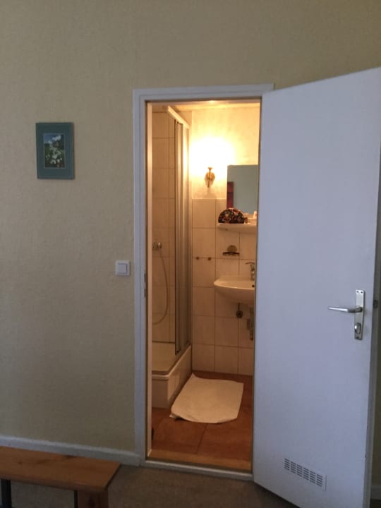 Zimmer Haus Braunschweig