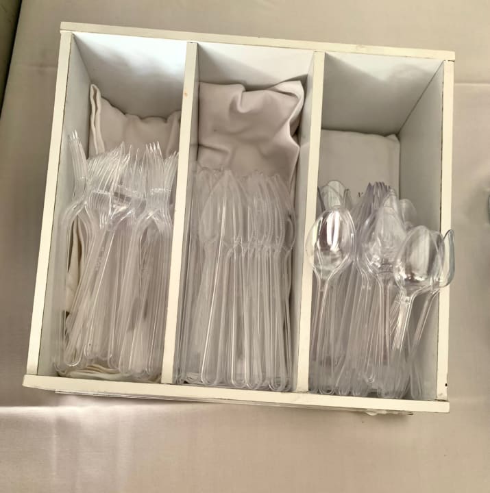 Gastro Solivia Hotel