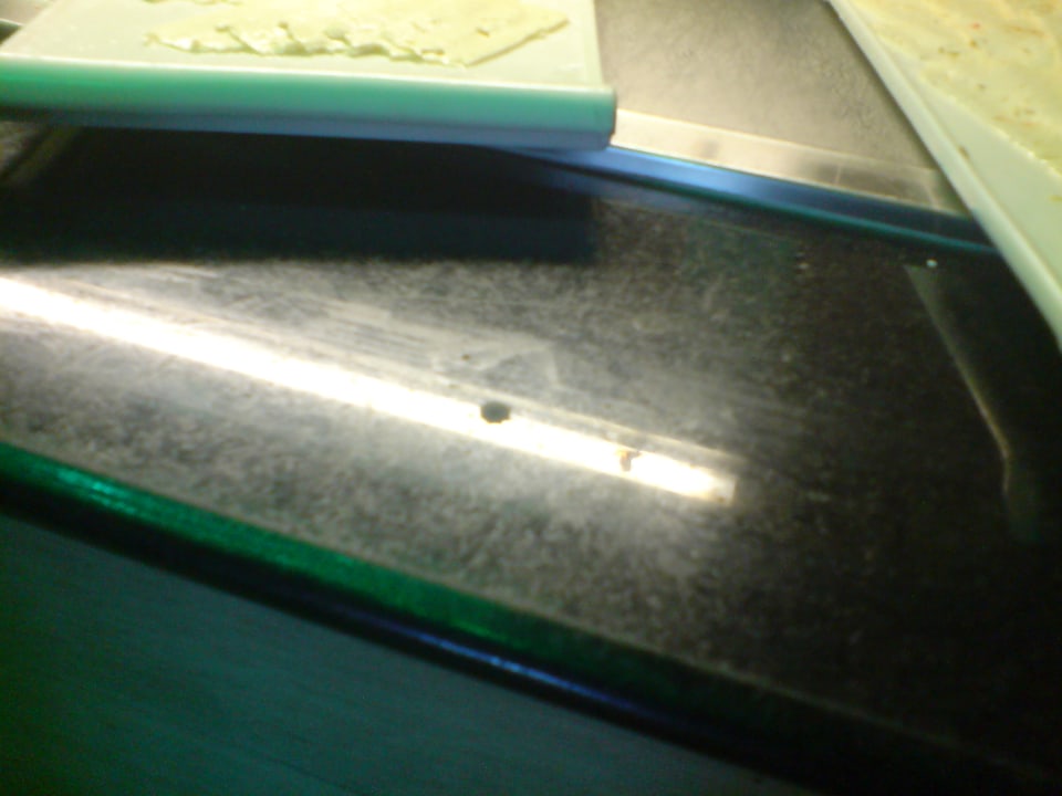 Restaurant Iberostar Origin Playa Pilar