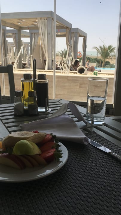 Gastro Jaz Aquaviva