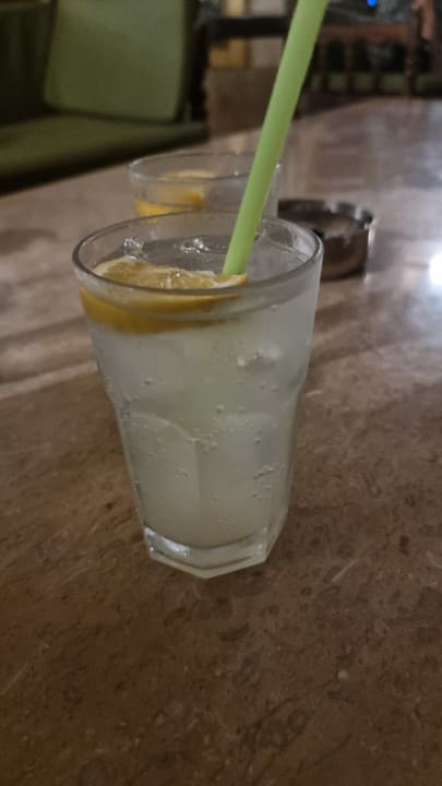 Gastro Spice Hotel & Spa