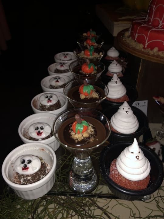 Gastro Kudafushi Resort & Spa