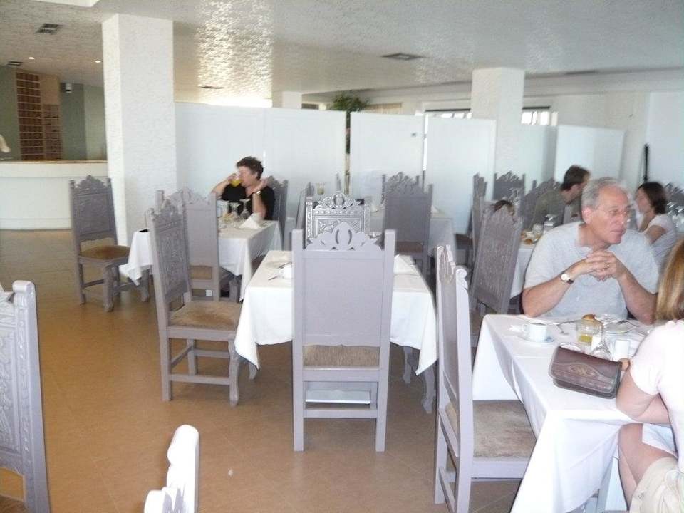 Blue Pearl Hotel Hotel Simi