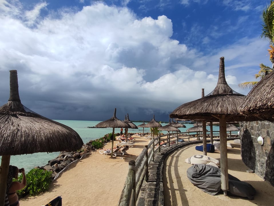 Strand Lagoon Attitude - Adults only