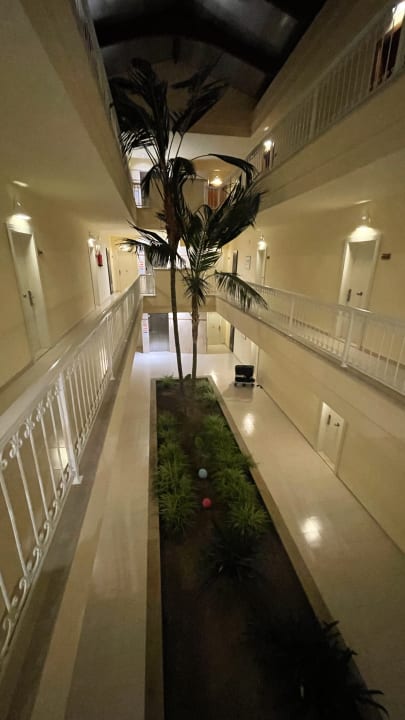 Sonstiges Playa Garden Selection Hotel & Spa