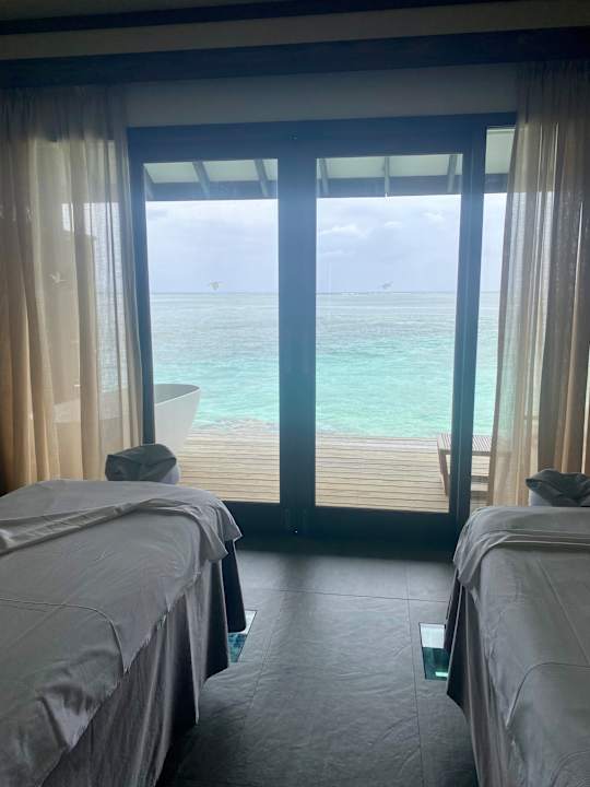 Sonstiges Jawakara Islands Maldives