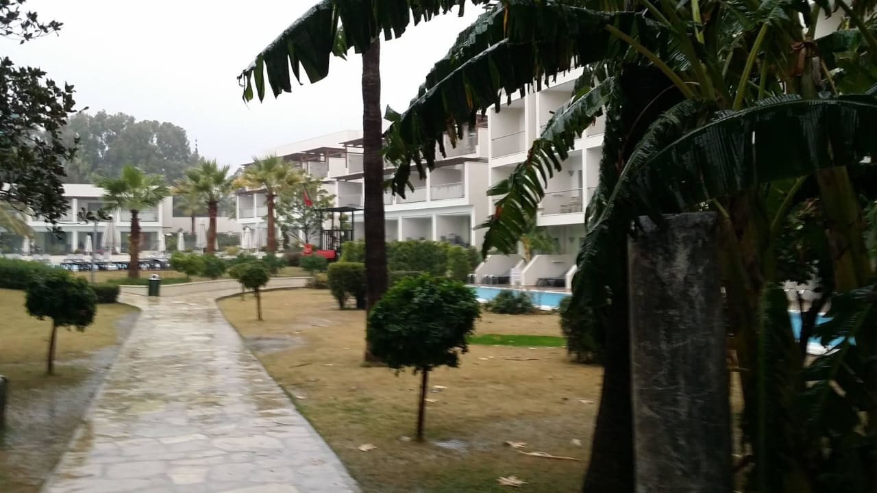 Barut Hemera Barut Hemera