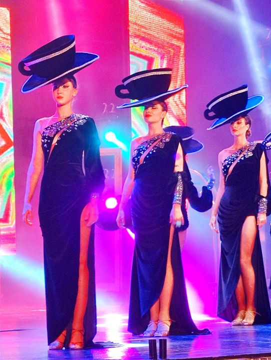 Sport & Freizeit Adam & Eve - Adults only