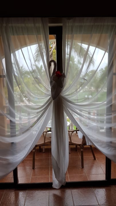 Zimmer Brisas Guardalavaca Hotel & Villas