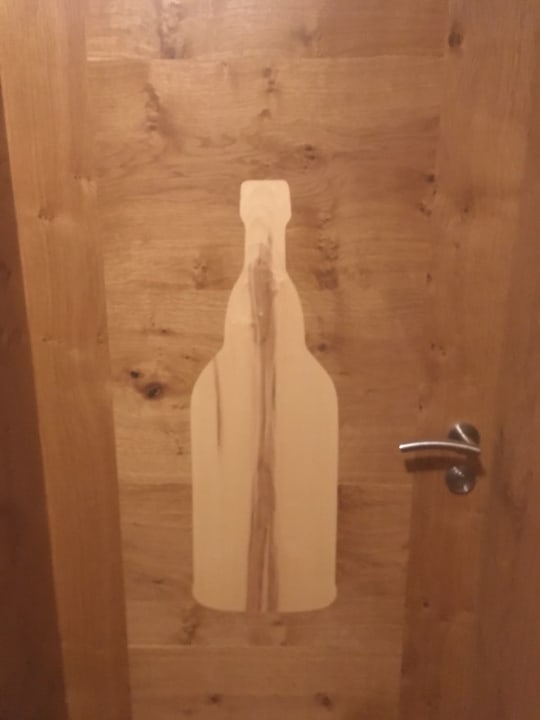 Zimmer 1. Bier & Wohlfühlhotel Gut Riedelsbach