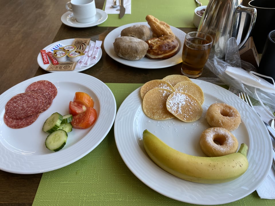 Gastro Astir Odysseus Kos Resort & Spa