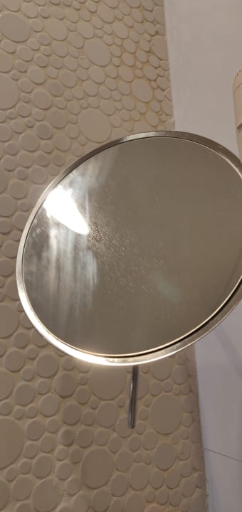 Zimmer The Sea Hotel by Grupotel - Adults only