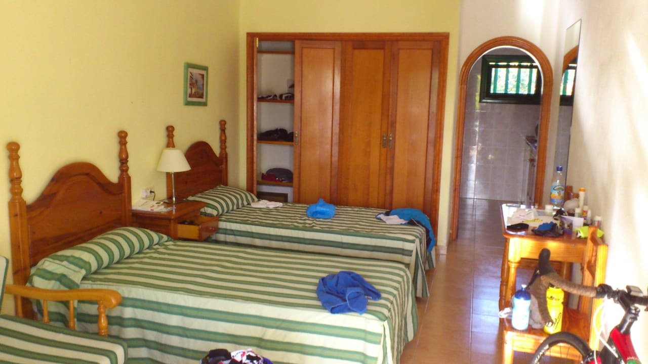 Studio Hotel Hyde Park Lane