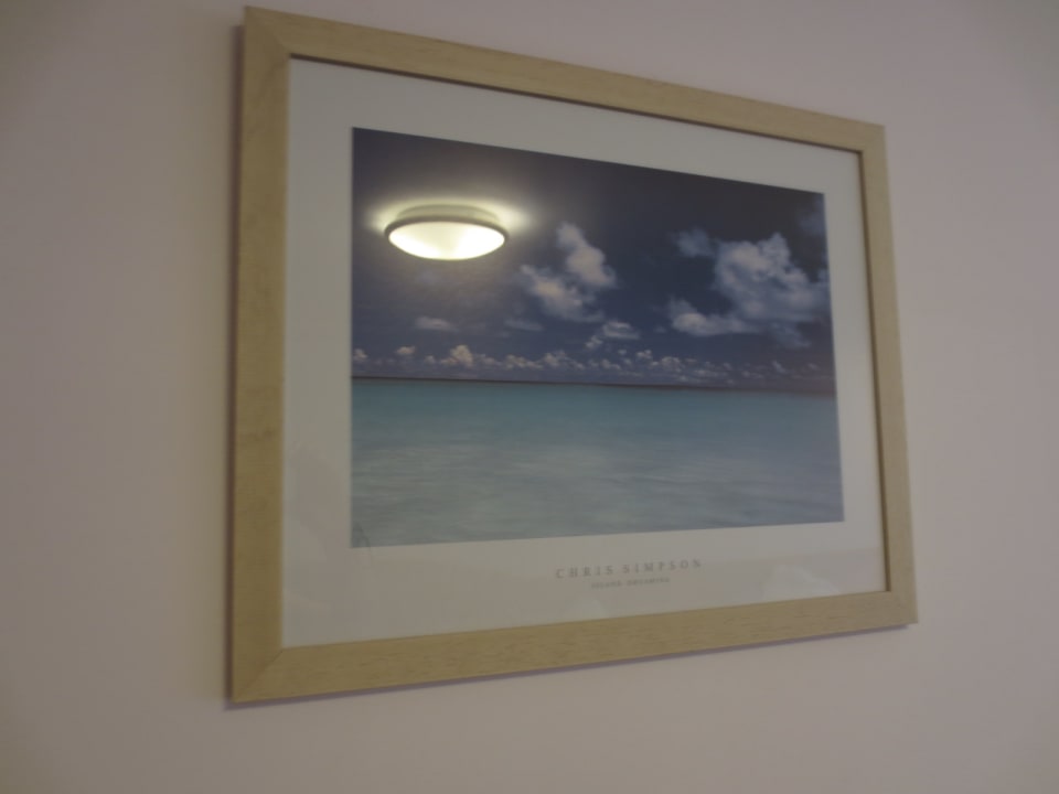 Zimmer Hotel Garni Alpenruh-Micheluzzi