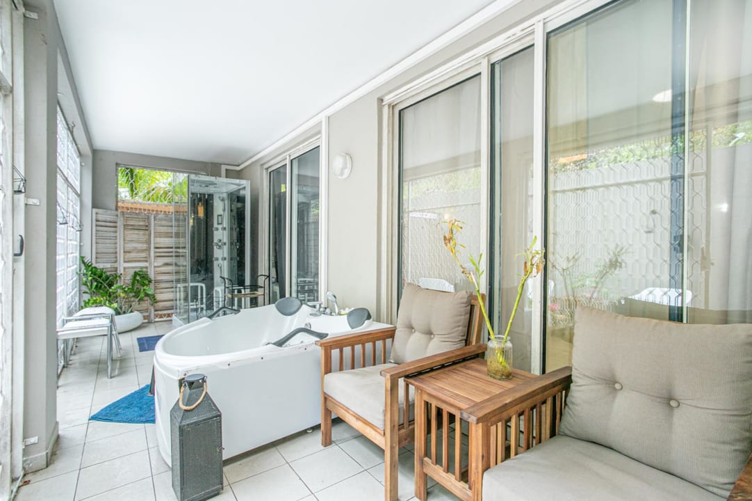 Sport & Freizeit Karibea Valmeniere Hotel & Spa