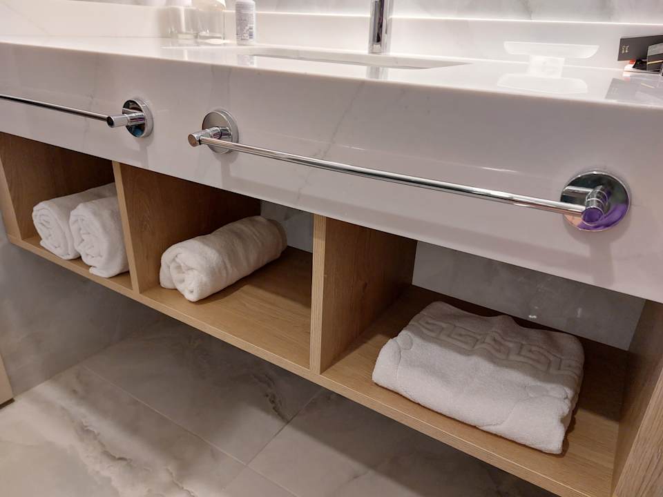 Zimmer Aydinbey Kings Palace & Spa