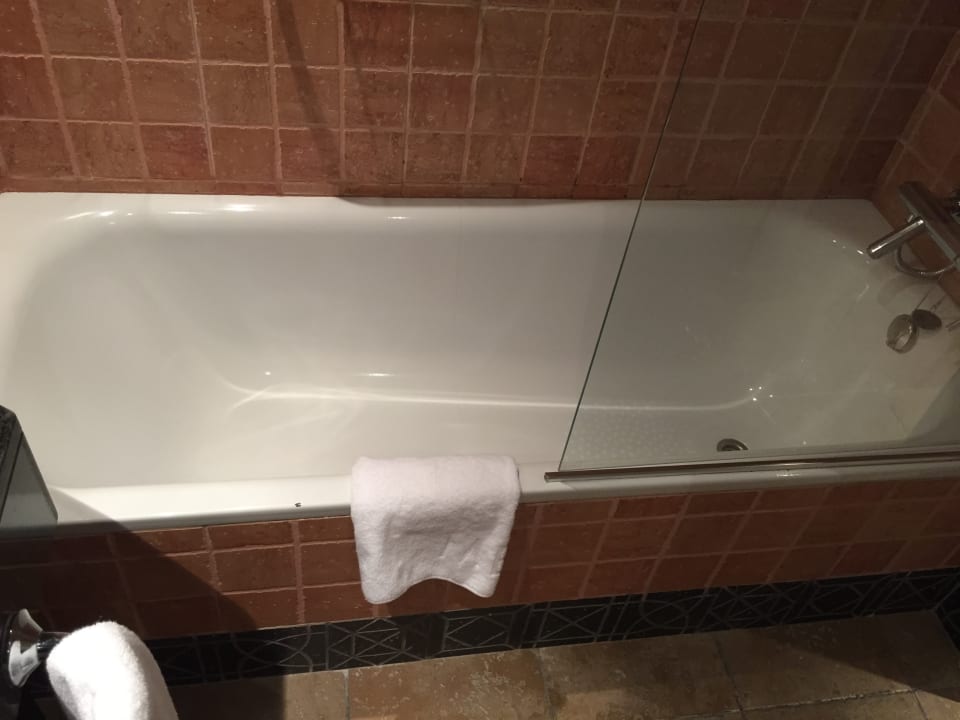 Zimmer Meliá Calviá Beach