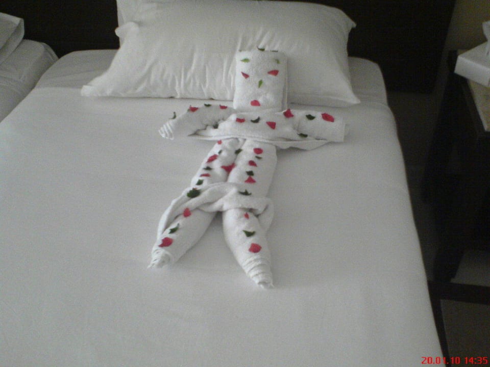 Motive Jaz Dar EL Madina